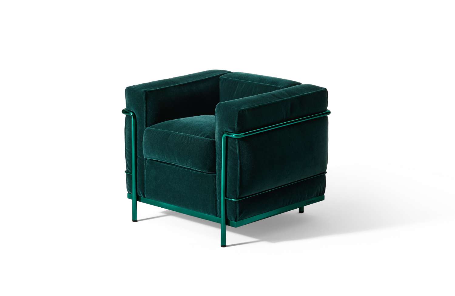 2 FAUTEUIL GRAND CONFORT, PETIT MODELE, DURABLE, 60