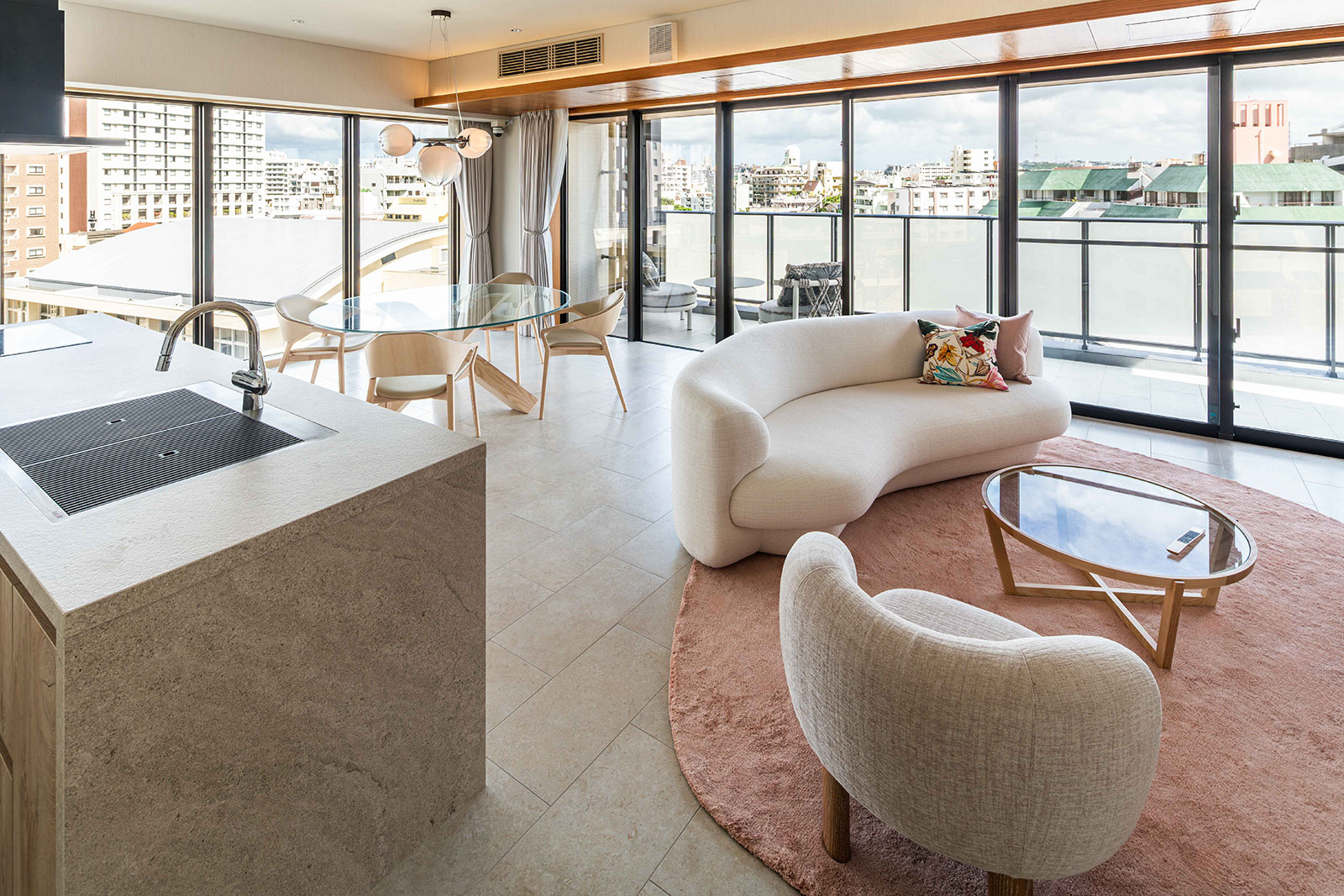 �ߔe�s �t�F�A���[�Y�l�@