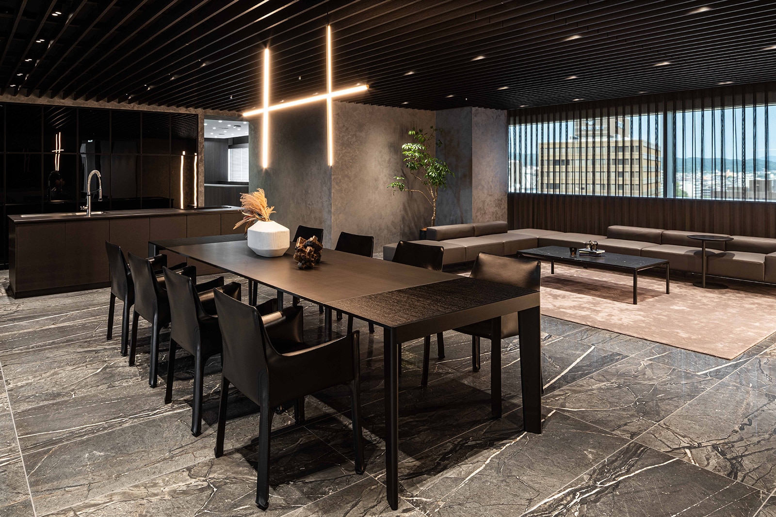 ϐnEXЉxX@life knit atelier