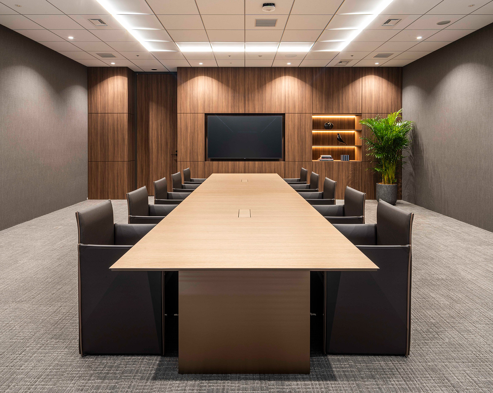 �����s�^��