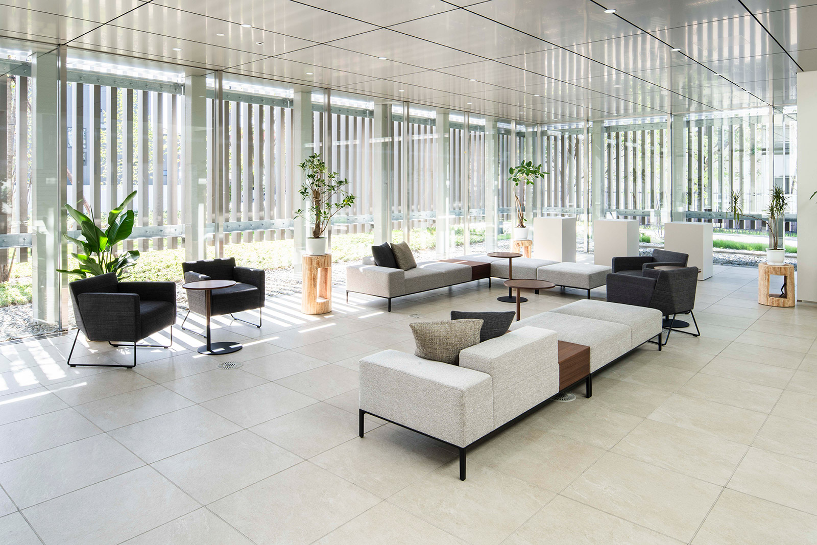 ������ЗL�򐻍쏊