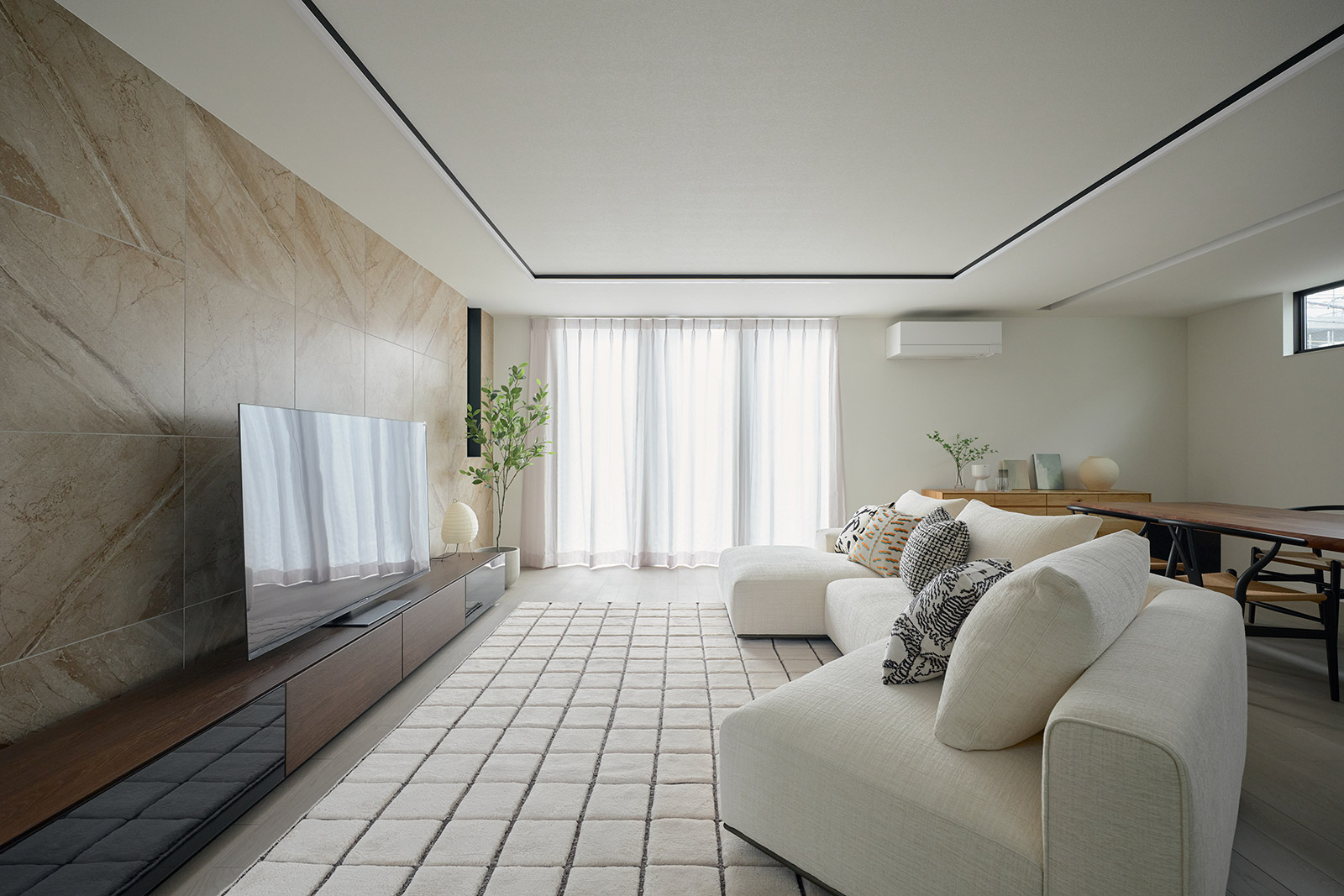 JONAN NO TATEURI ���c�J����