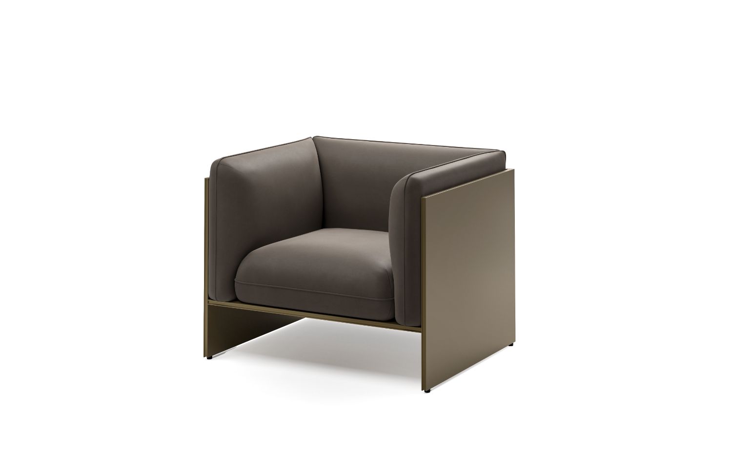 AIR FRAME 3016 SOFT
