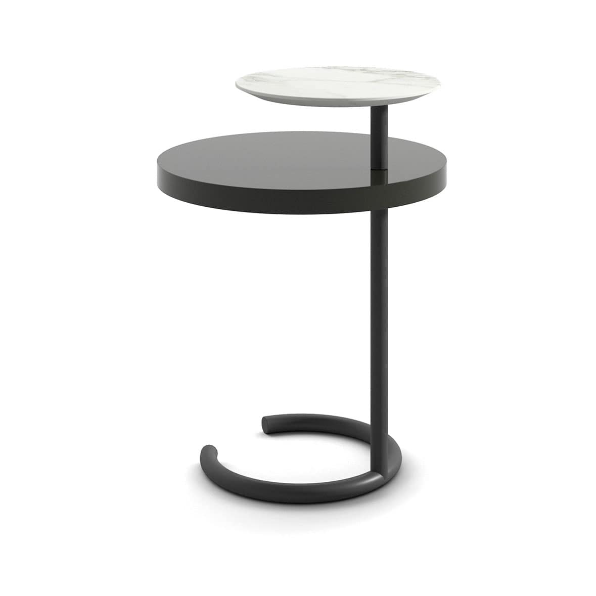 L42 ACUTE side table