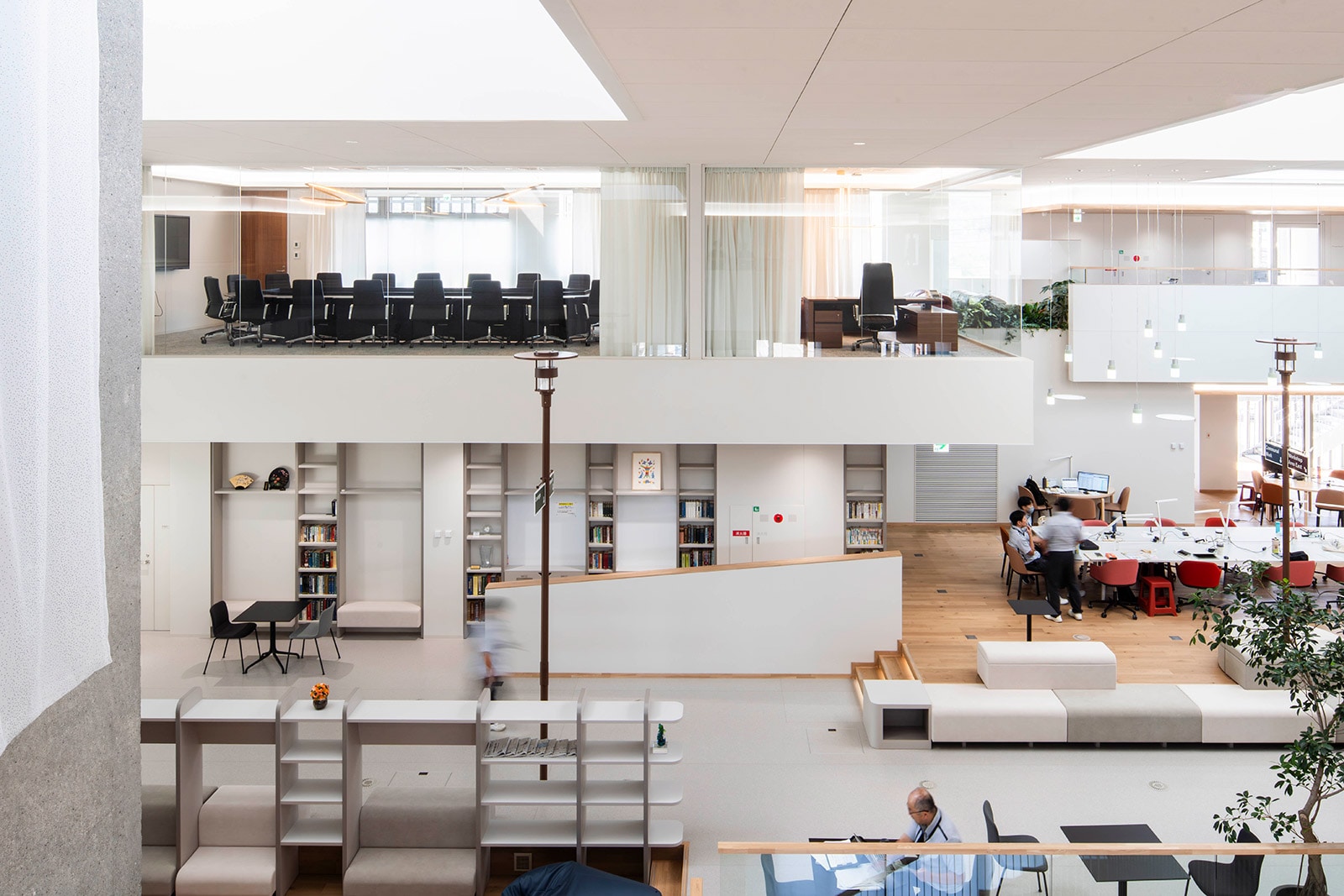 ������ЗL�򐻍쏊