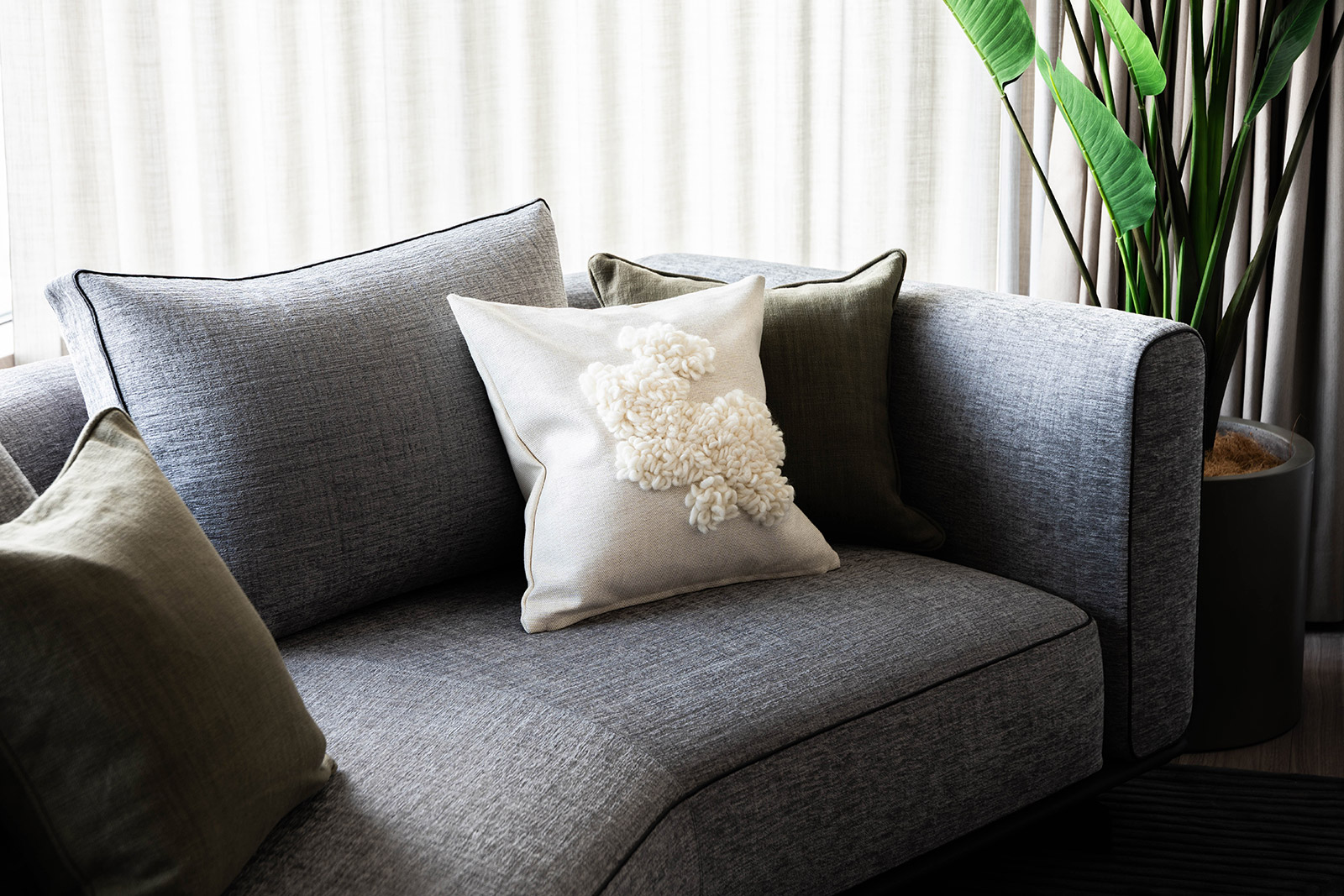 �O�����h���]��The�r���K�[�f���^���[