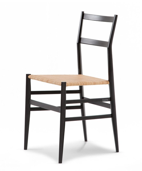 699 SUPERLEGGERA(スーパーレジェーラ チェア) Cassina | カッシーナ