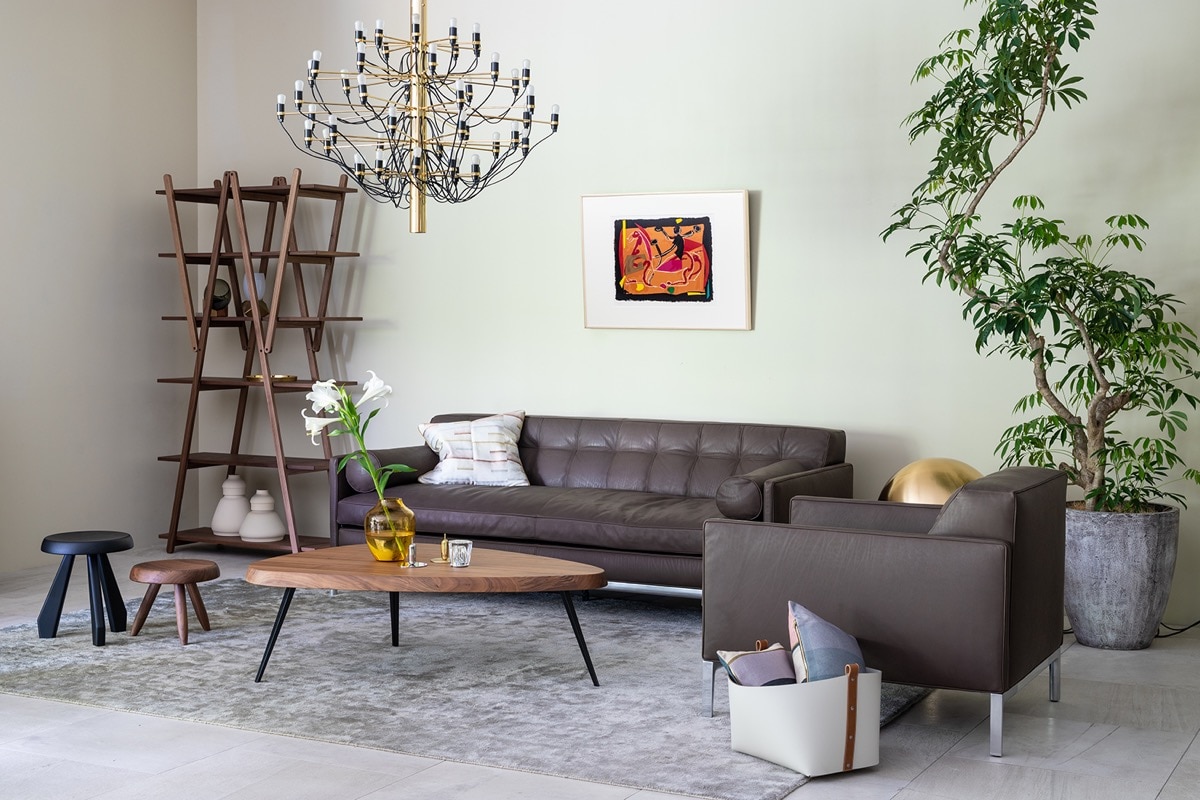 523 TABOURET MERIBEL(メリベル スツール) Cassina | カッシーナ 523 TABOURET MERIBEL(メリベル スツール) Cassina | カッシーナ