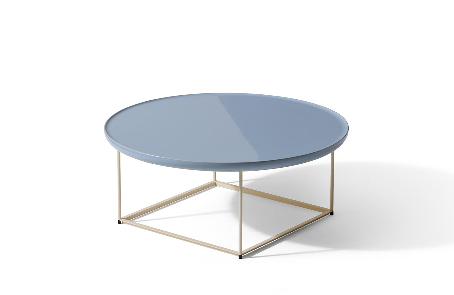 382 TOREI OUTDOOR