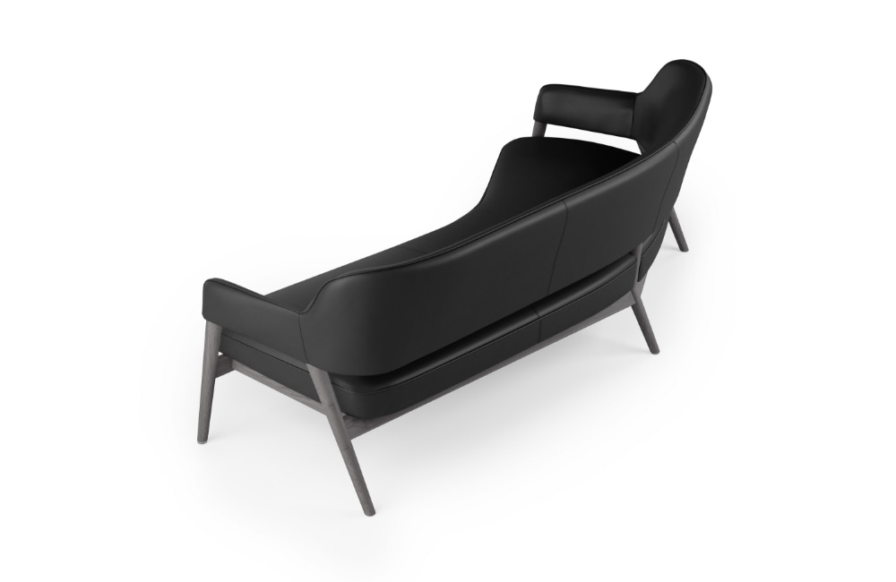 TANT-TANT sofa