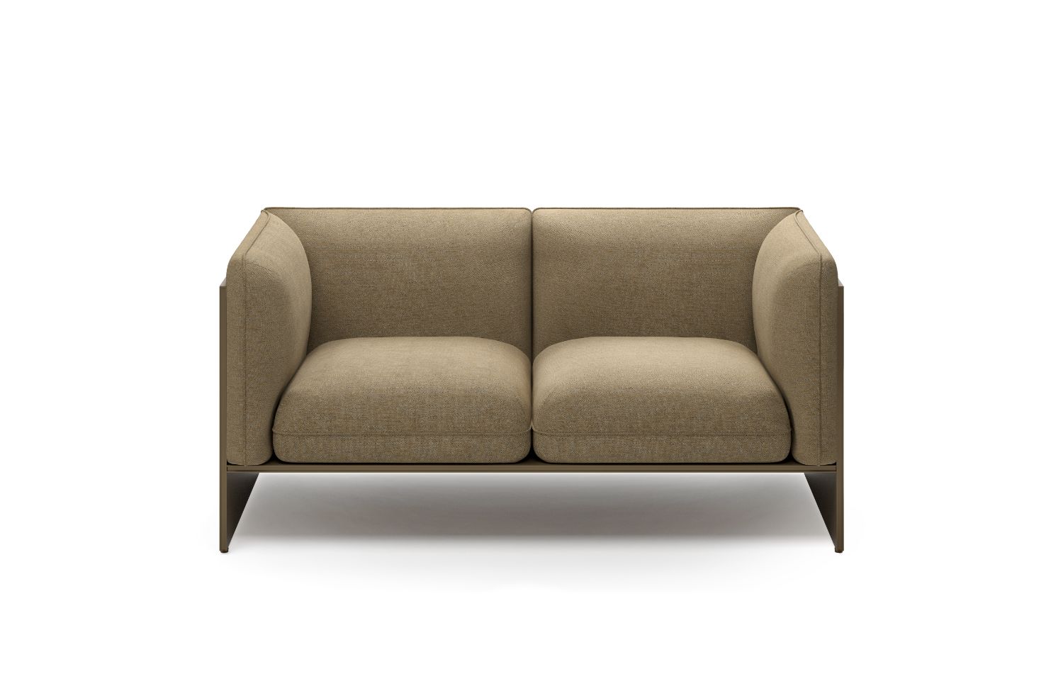 AIR FRAME 3016 SOFT