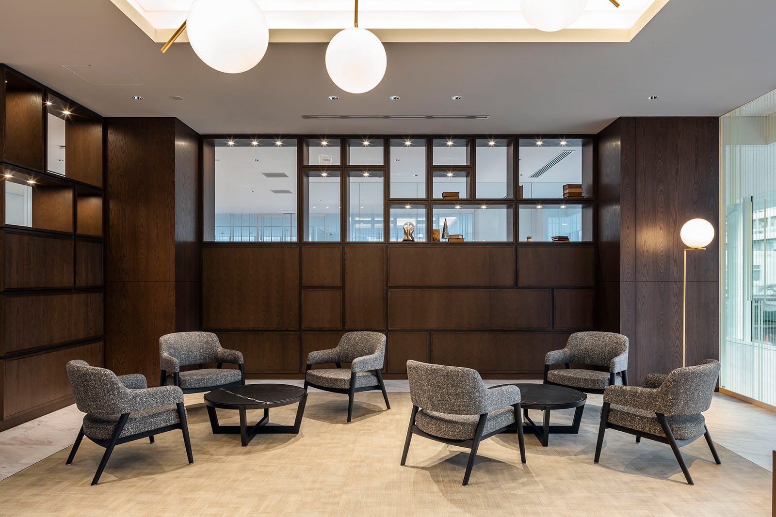 �Ջ���ȑ�w�}����