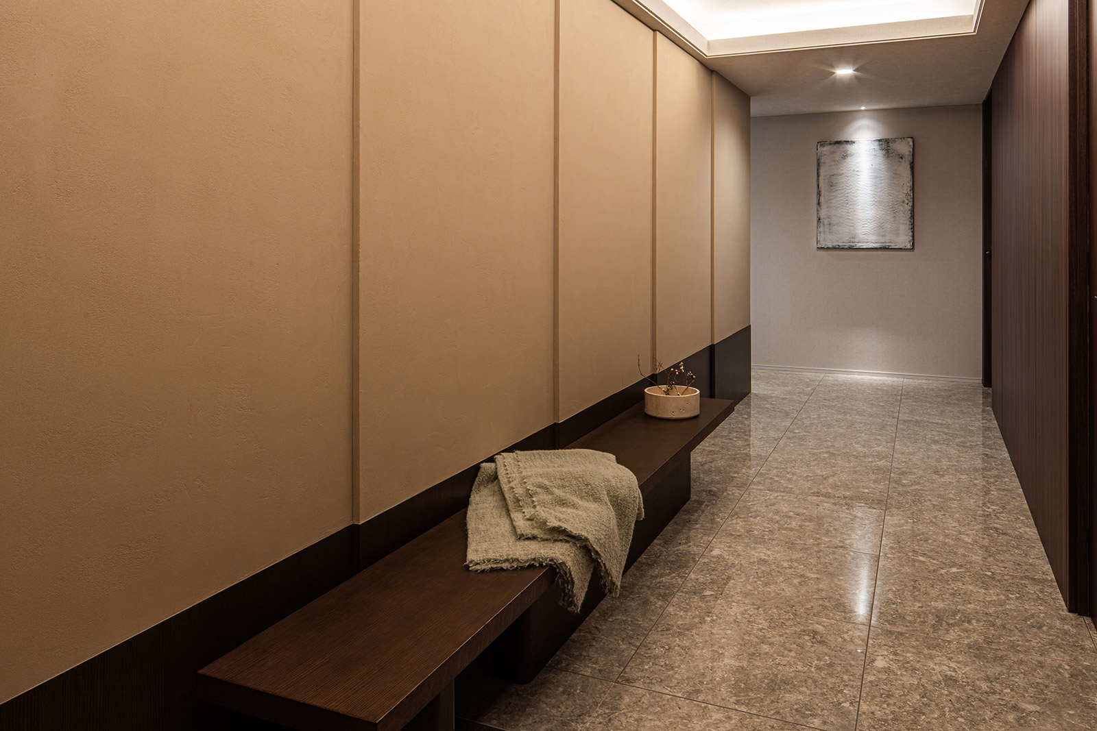 �O�����h���]��The�r���K�[�f���^���[