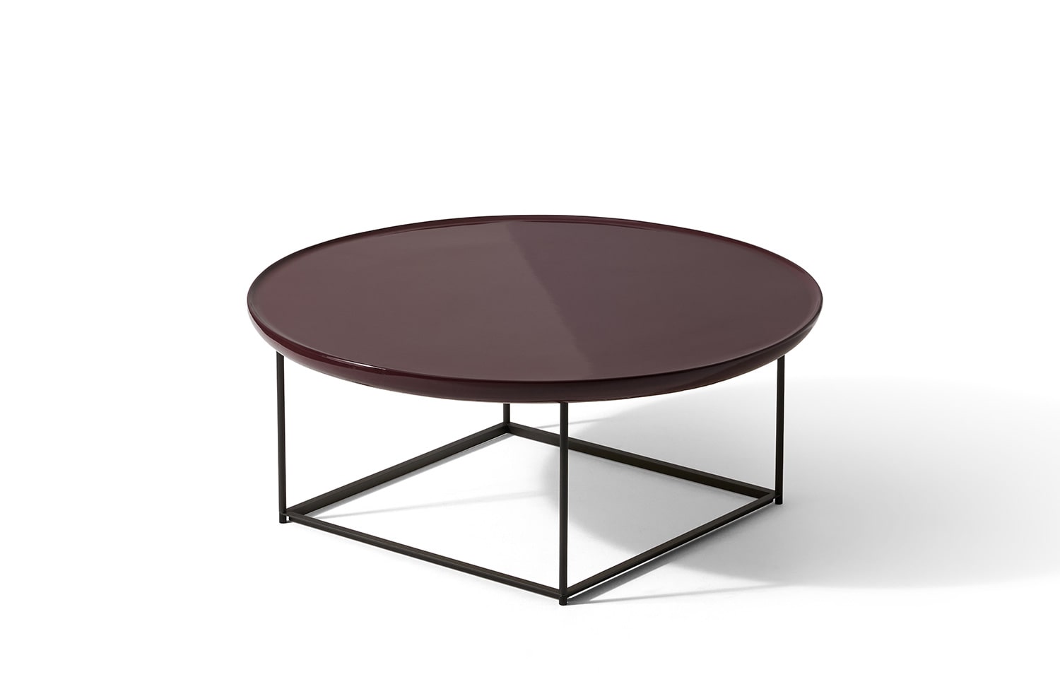 382 TOREI OUTDOOR