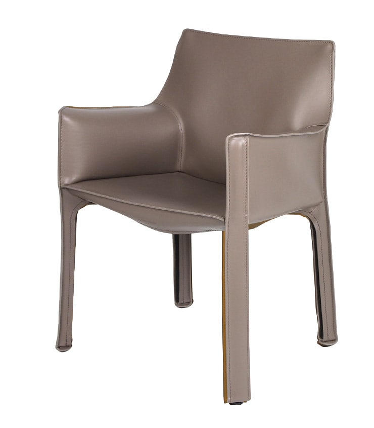 413 CAB(キャブ アームチェア) Cassina | カッシーナ・イクスシー 413 CAB(キャブ アームチェア) Cassina | カッシーナ・イクスシー