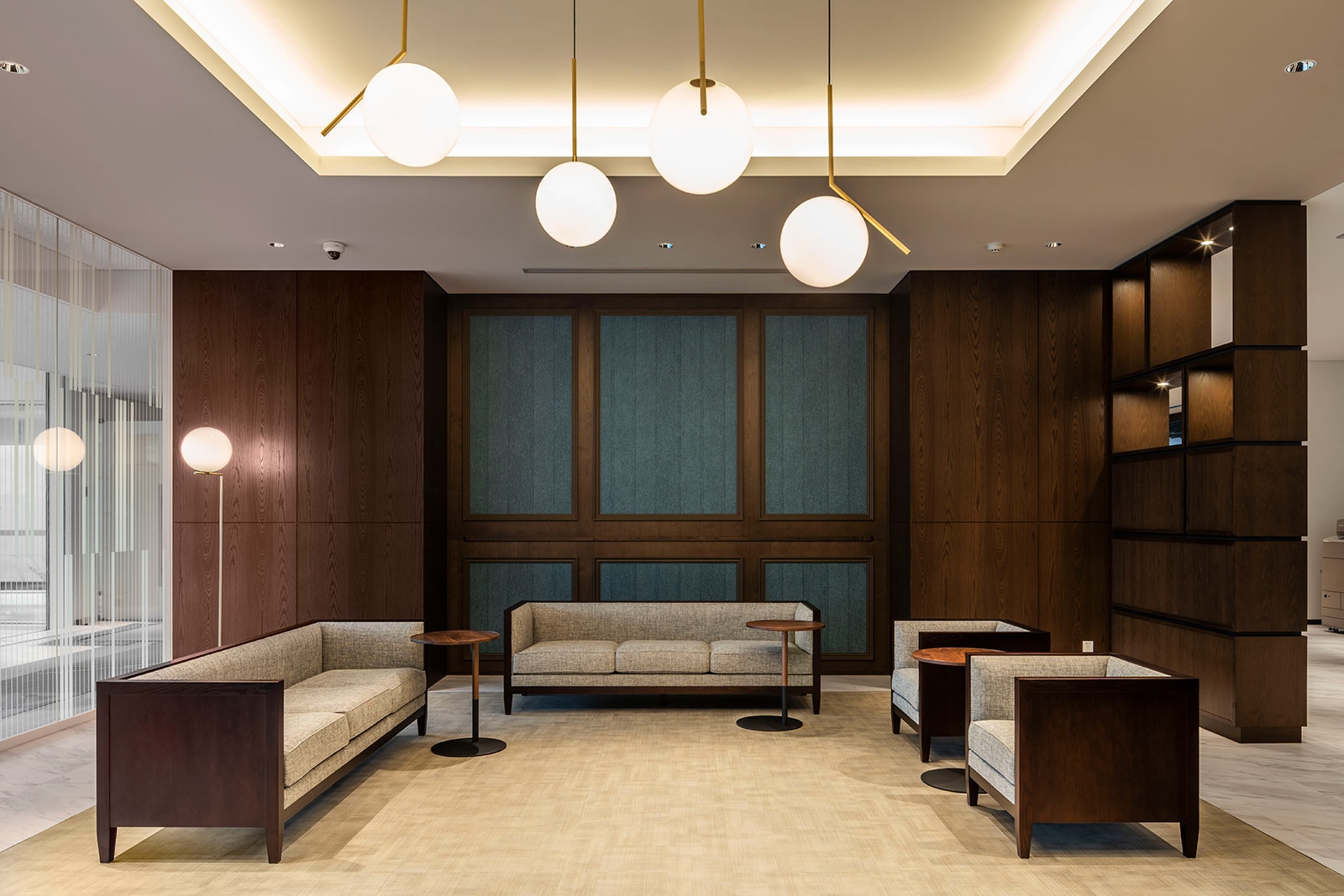 �Ջ���ȑ�w�}����