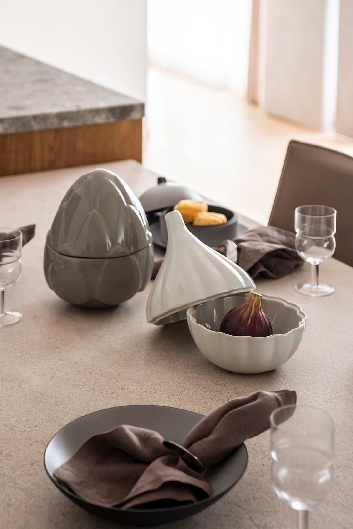 ������� ���Βn���@Konomi Soleado Hiroo