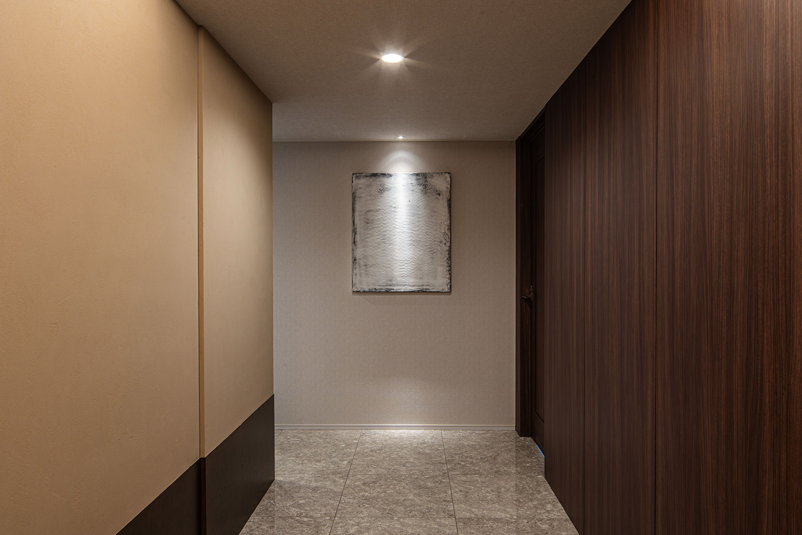 �O�����h���]��The�r���K�[�f���^���[