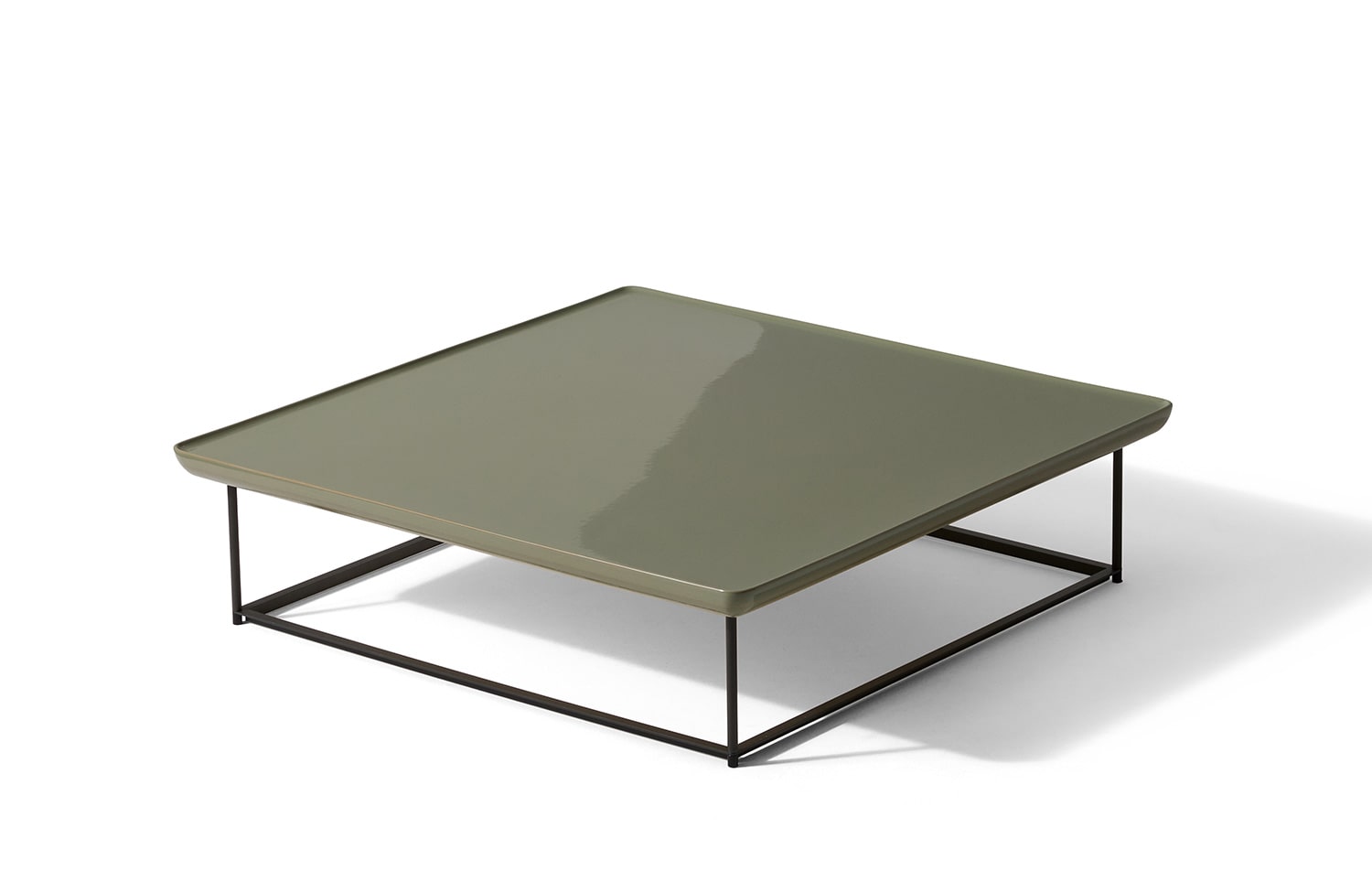 382 TOREI OUTDOOR