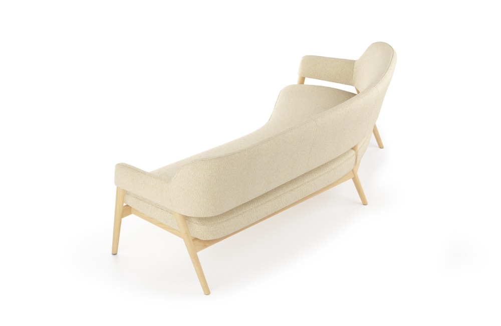TANT-TANT sofa