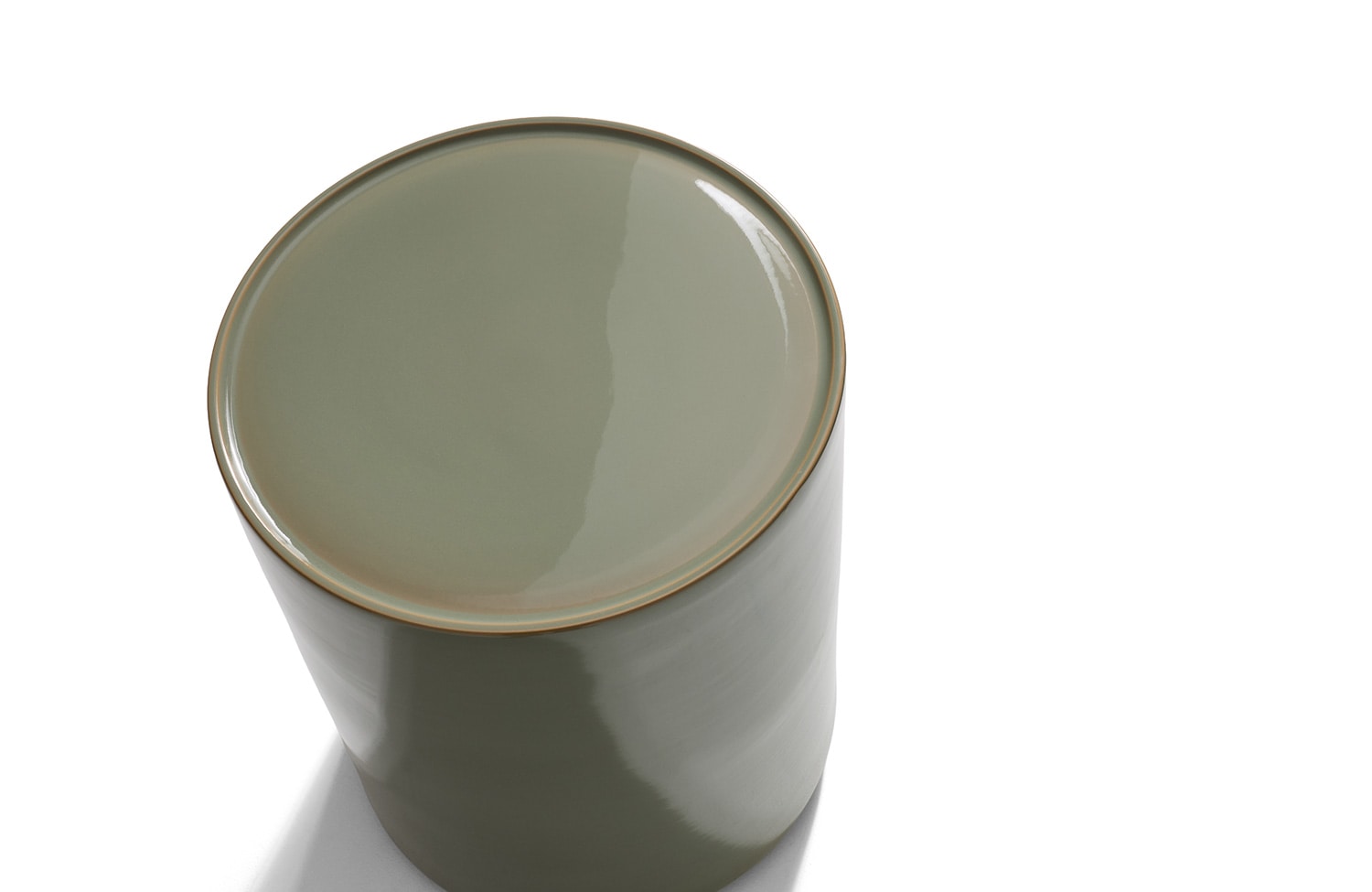 382 TOREI OUTDOOR