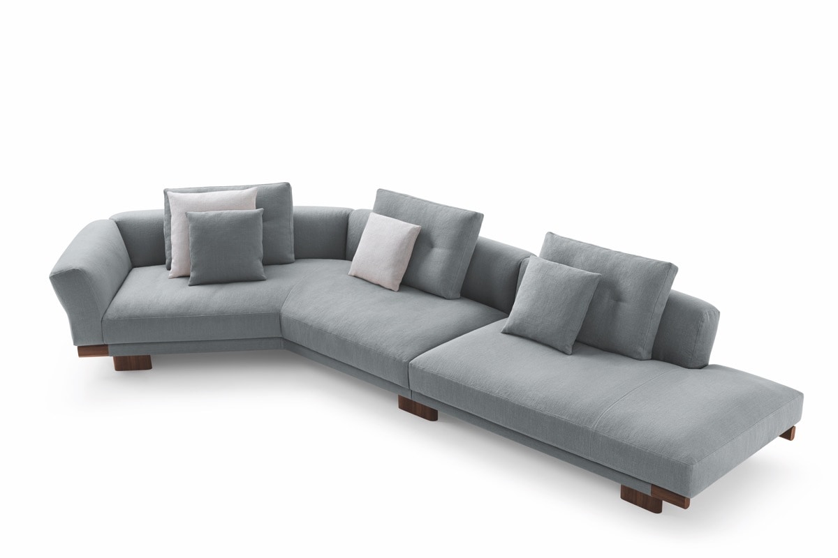 556 SENGU(セングウ ソファ) Cassina | カッシーナ・イクスシー 556 SENGU(セングウ ソファ) Cassina | カッシーナ・イクスシー