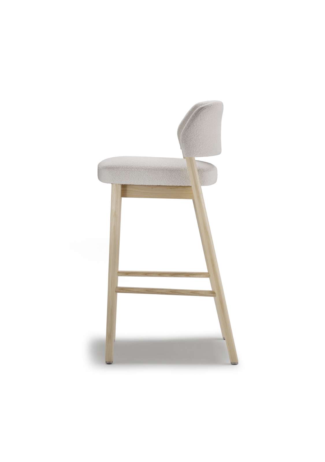 TANT-TANT COUNTER CHAIR