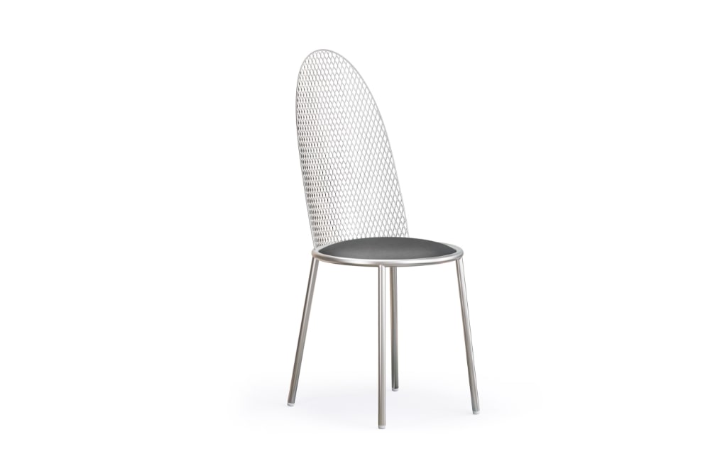 HAL2 chair