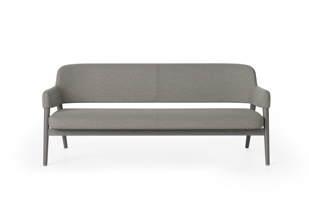 TANT-TANT sofa