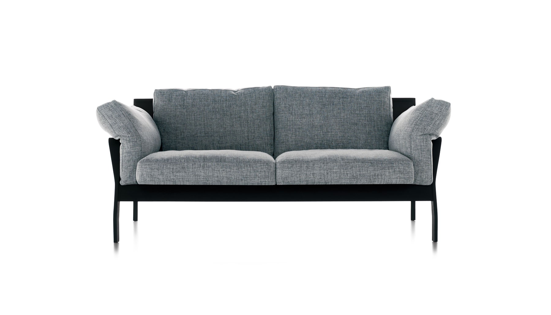 285 ELORO(エローロ ソファ) Cassina | カッシーナ・イクスシー 285 ELORO(エローロ ソファ) Cassina | カッシーナ・イクスシー
