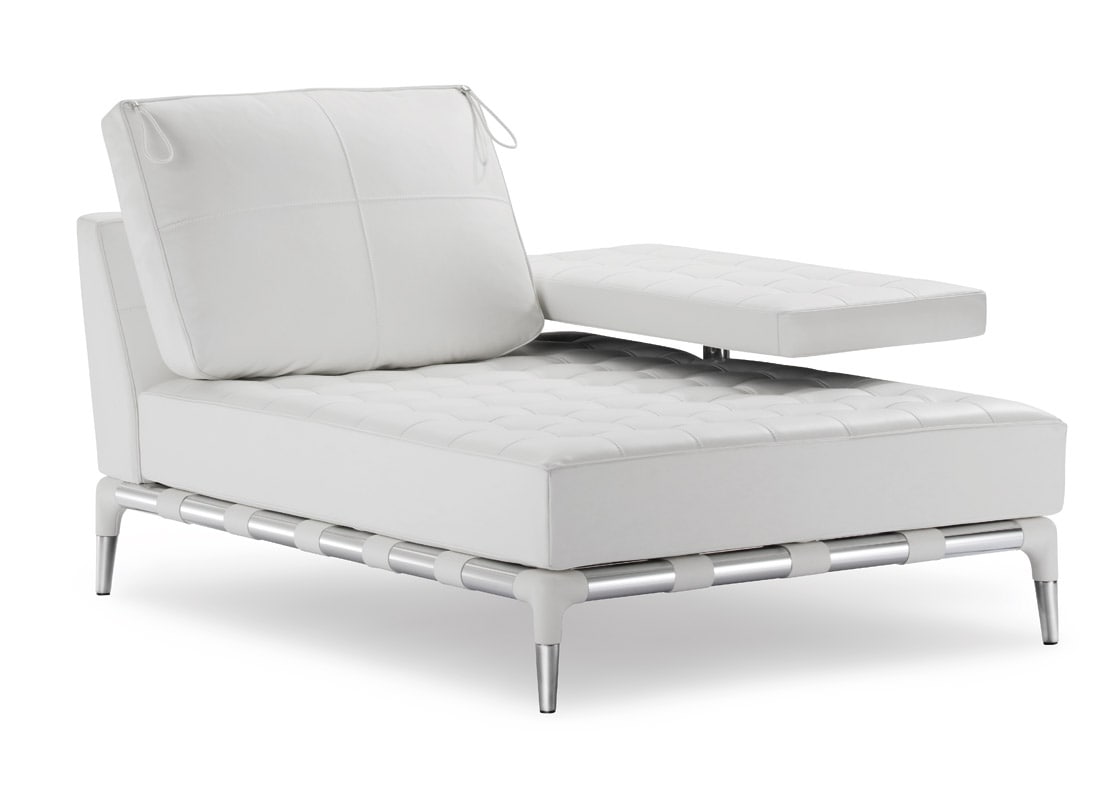 241 PRIVE(プリヴェ ソファ) Cassina | カッシーナ・イクスシー