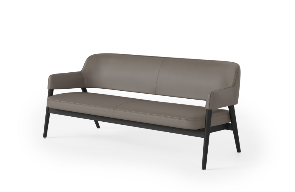 TANT-TANT sofa