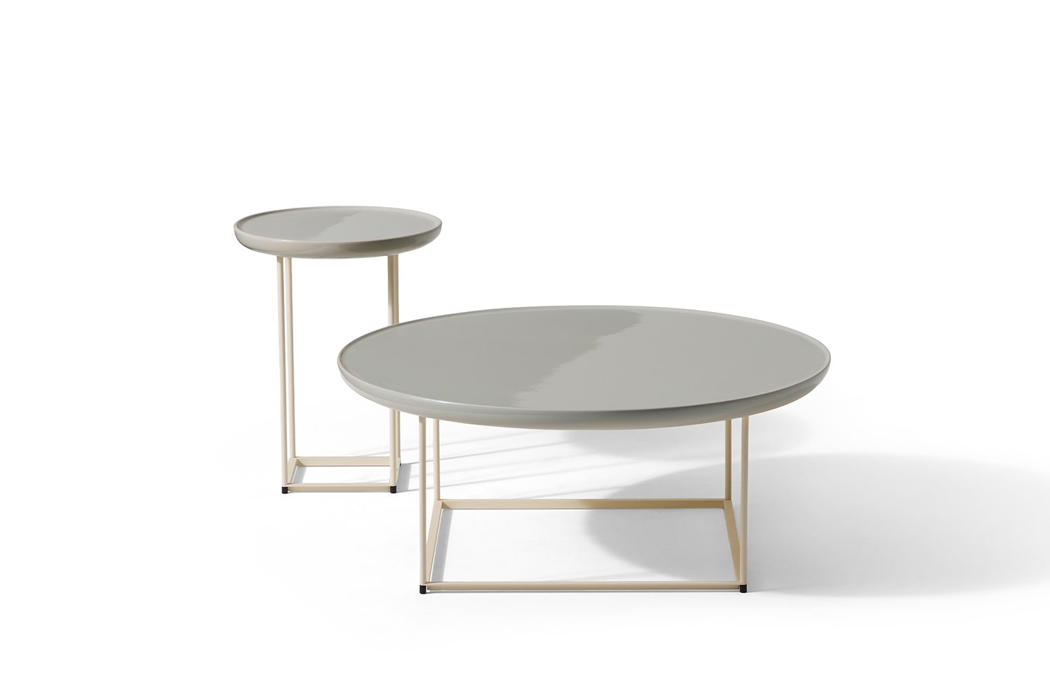 382 TOREI OUTDOOR