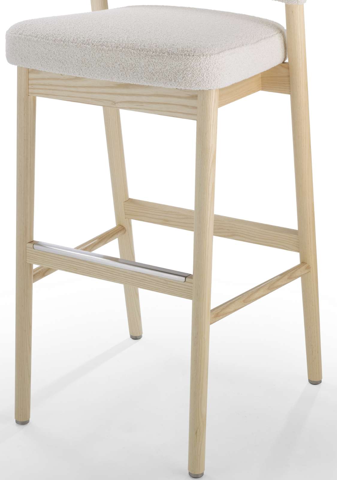 TANT-TANT COUNTER CHAIR