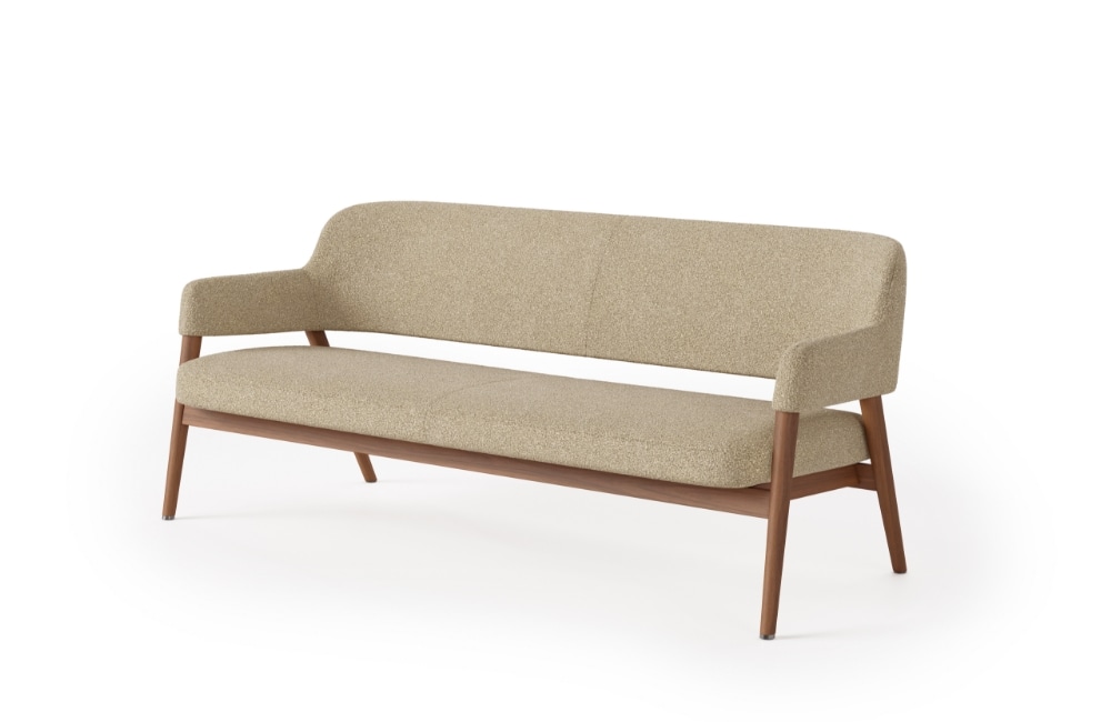 TANT-TANT sofa
