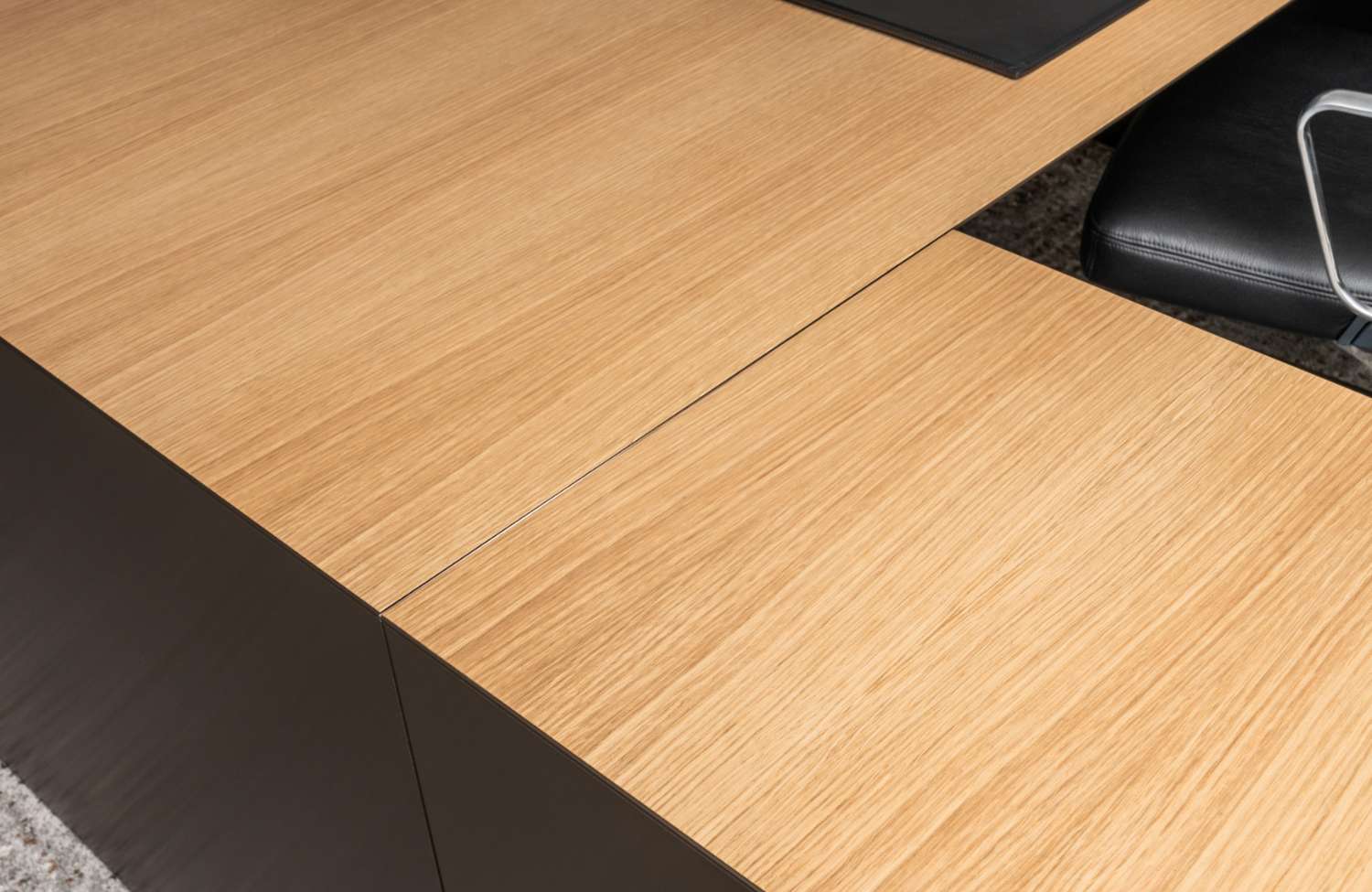 カッシーナ イクスシー / Cassina ixc. AIR FRAME / エアー