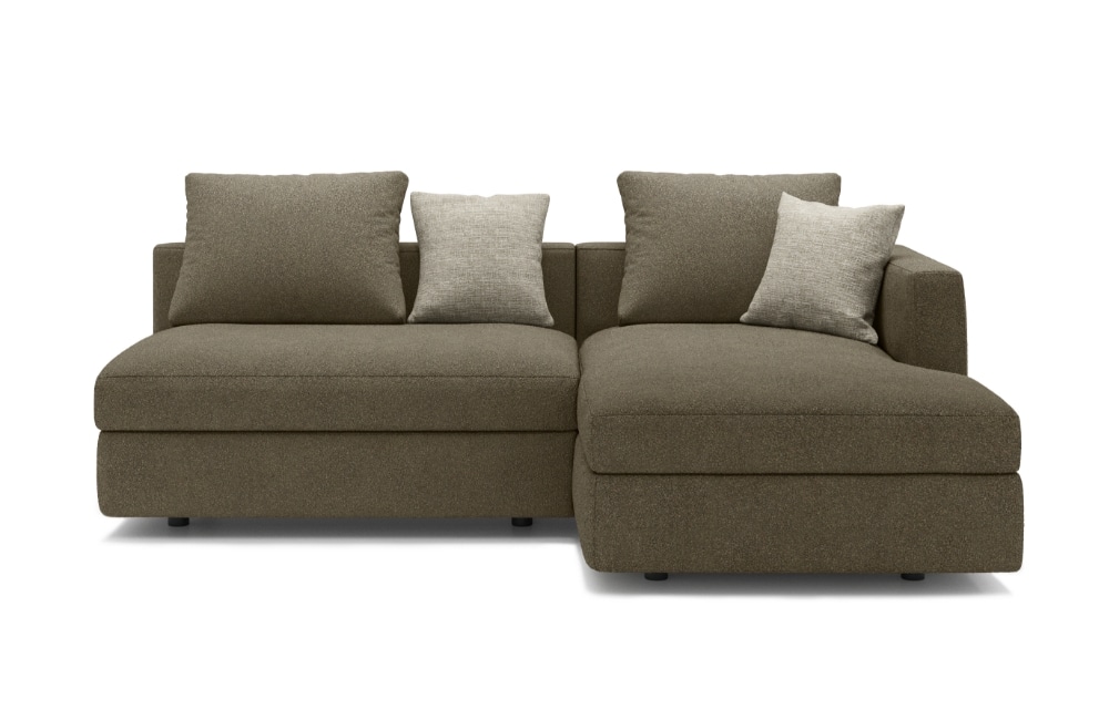 【展示極美品】Cassina カッシーナ システムソファ BIRD バード 総革 展示極美品】Cassina カッシーナ システムソファ BIRD バード 総