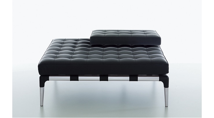 241 PRIVE(プリヴェ ソファ) Cassina | カッシーナ・イクスシー
