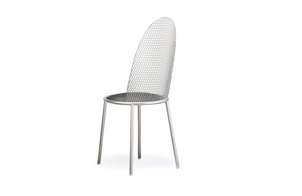 HAL2 chair