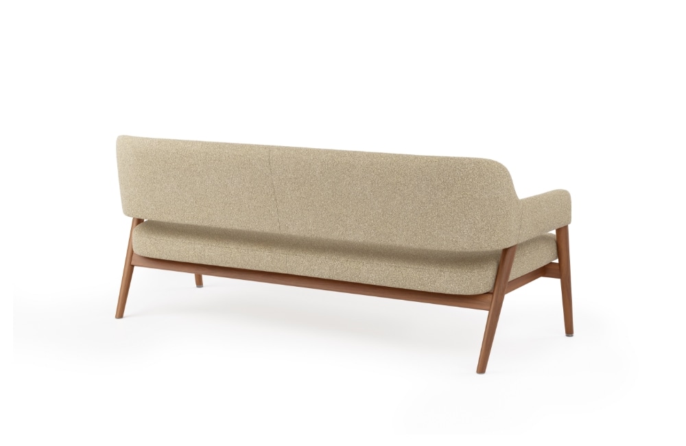 TANT-TANT sofa