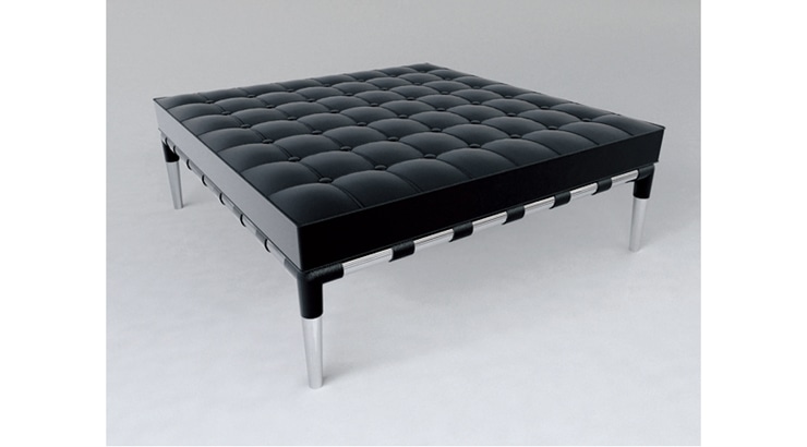 241 PRIVE(プリヴェ ソファ) Cassina | カッシーナ・イクスシー