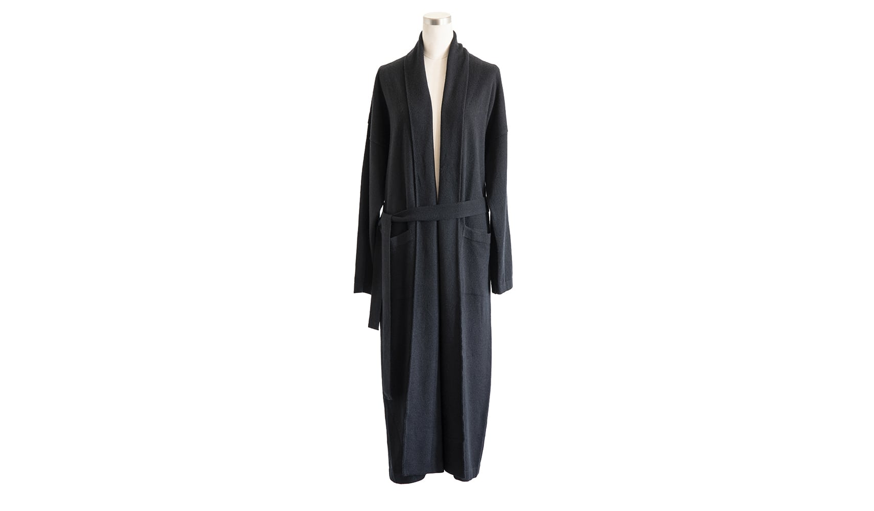 TANILAG（タニラグ） - カッシーナ・イクスシーオリジナル ルーム  