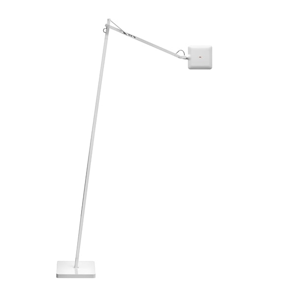 FLOS(フロス) KELVIN LED フロアランプ|カッシーナ・イクスシー 公式オンラインストア 家具・通販