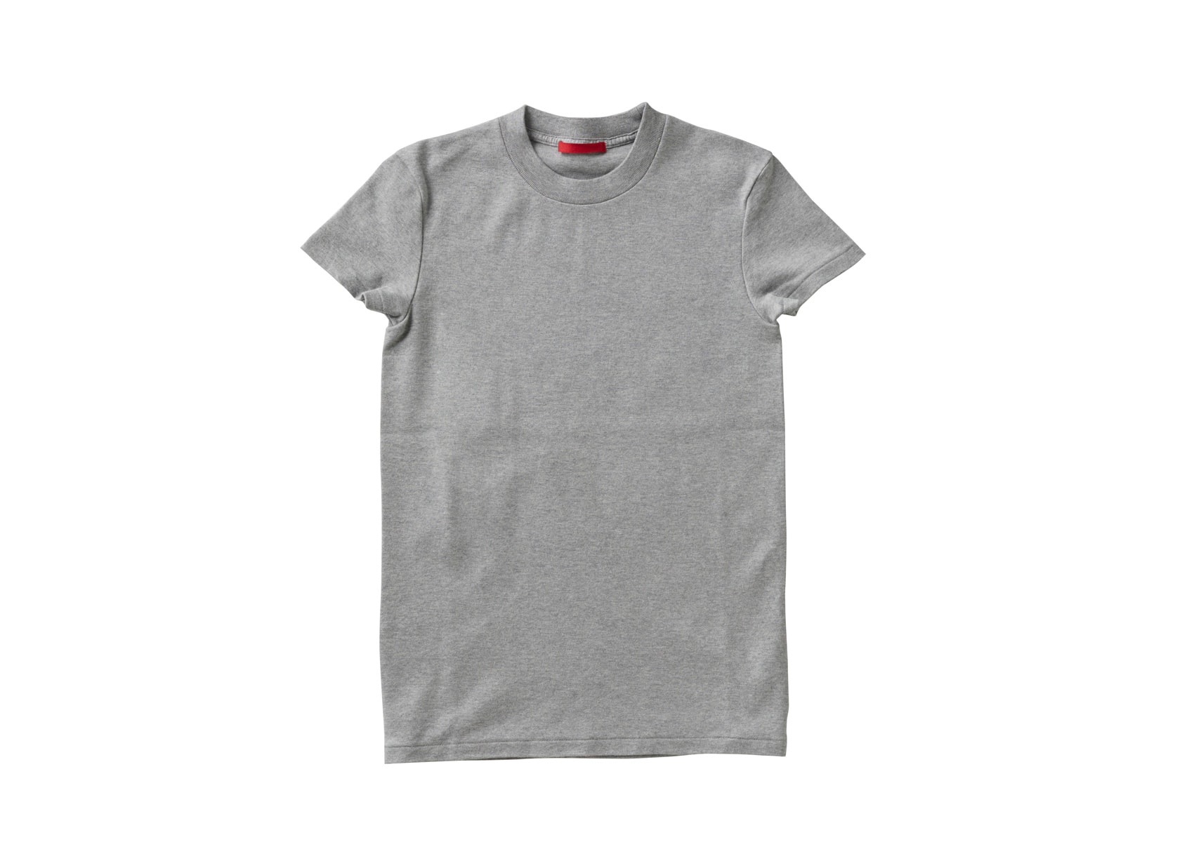 ixc.  (イクスシー) -  オリジナルルームウェア 半袖Tシャツ (WOMEN) ホワイト