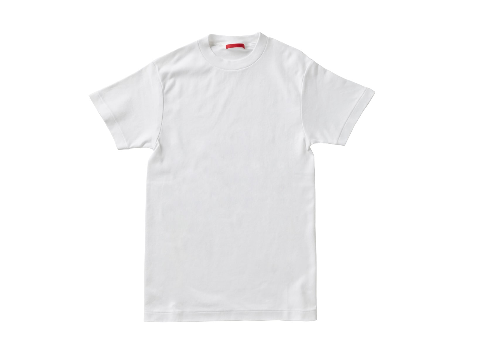 ixc.  (イクスシー) -  オリジナルルームウェア 半袖Tシャツ（MEN）ライトグレー/L