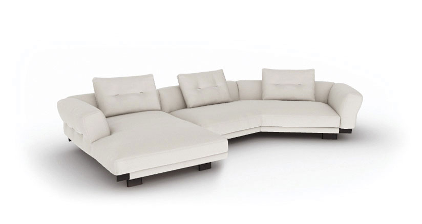 Cassina(カッシーナ) 556 SENGU セングウ ソファ システム Cassina(カッシーナ) 556 SENGU セングウ ソファ システム