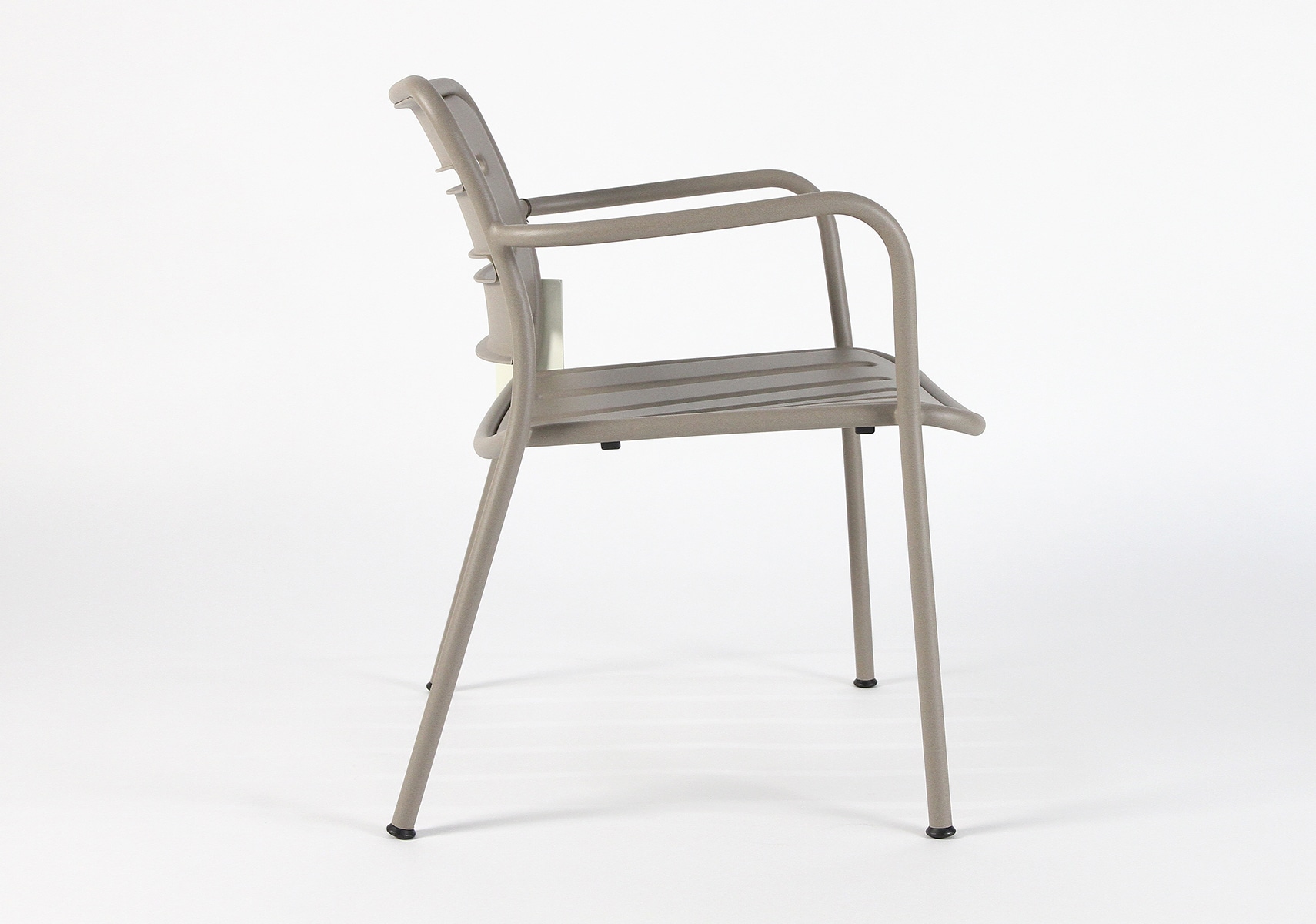 ドリアデ イージーチェア 男らし 【愛品館八千代店】Driade