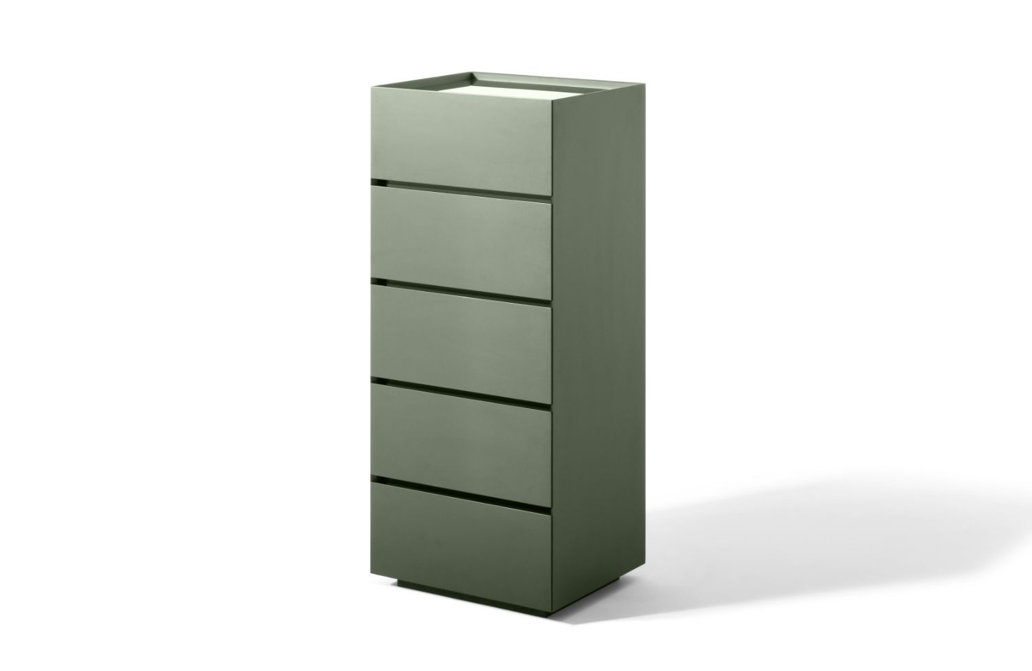 373 GHOST BOX SLEEPING