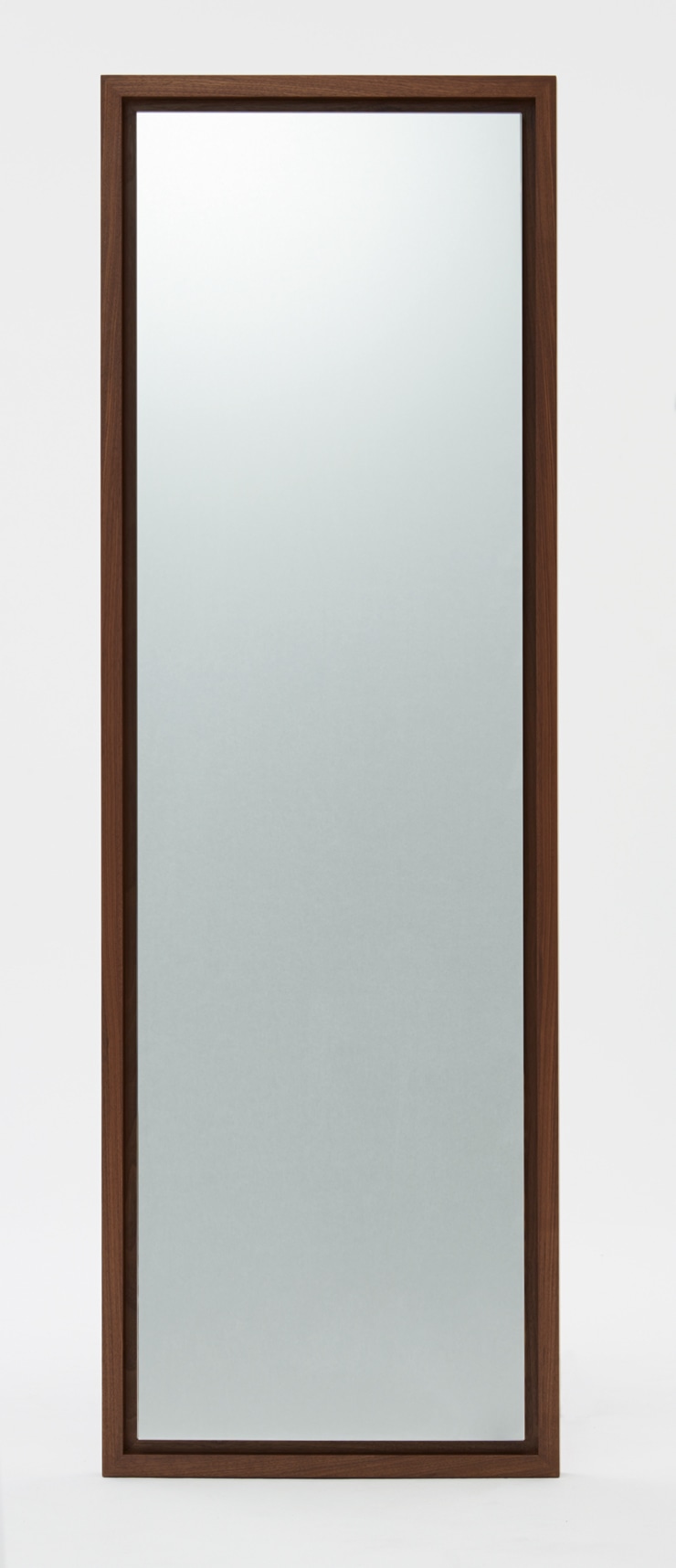 SUAI（スアイ ミラー）ixc. | カッシーナ・イクスシー 