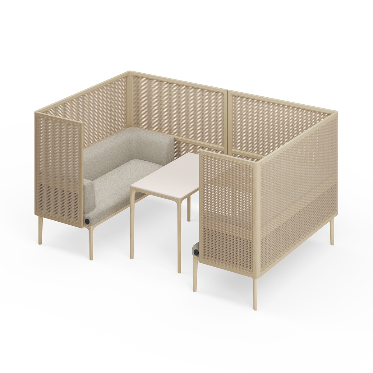 SYNC sofa & bench シンク ソファ2人掛|カッシーナ・イクスシー SYNC sofa & bench シンク ソファ2人掛|カッシーナ・イクスシー